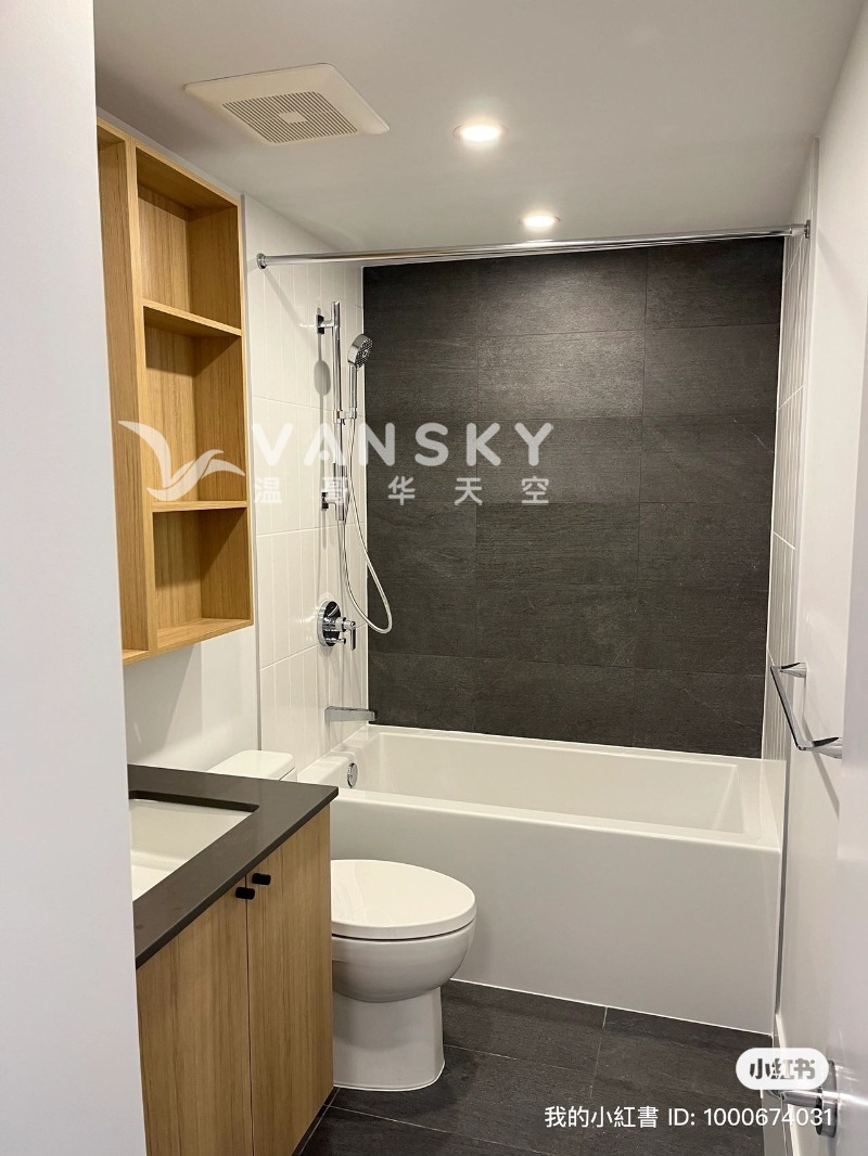 250220120129_WeChat Image_20230719114459.jpg